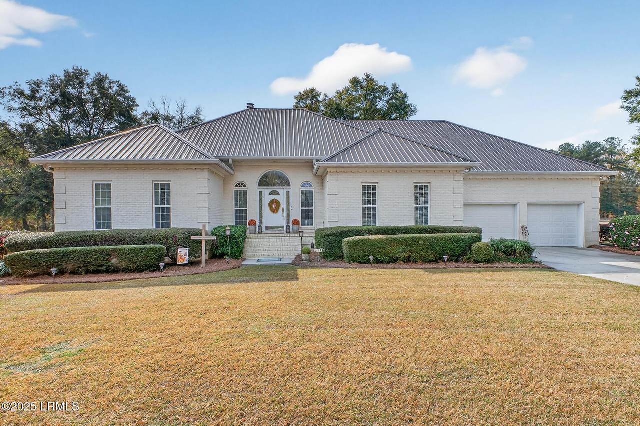 48 Loblolly Court - Photo 1