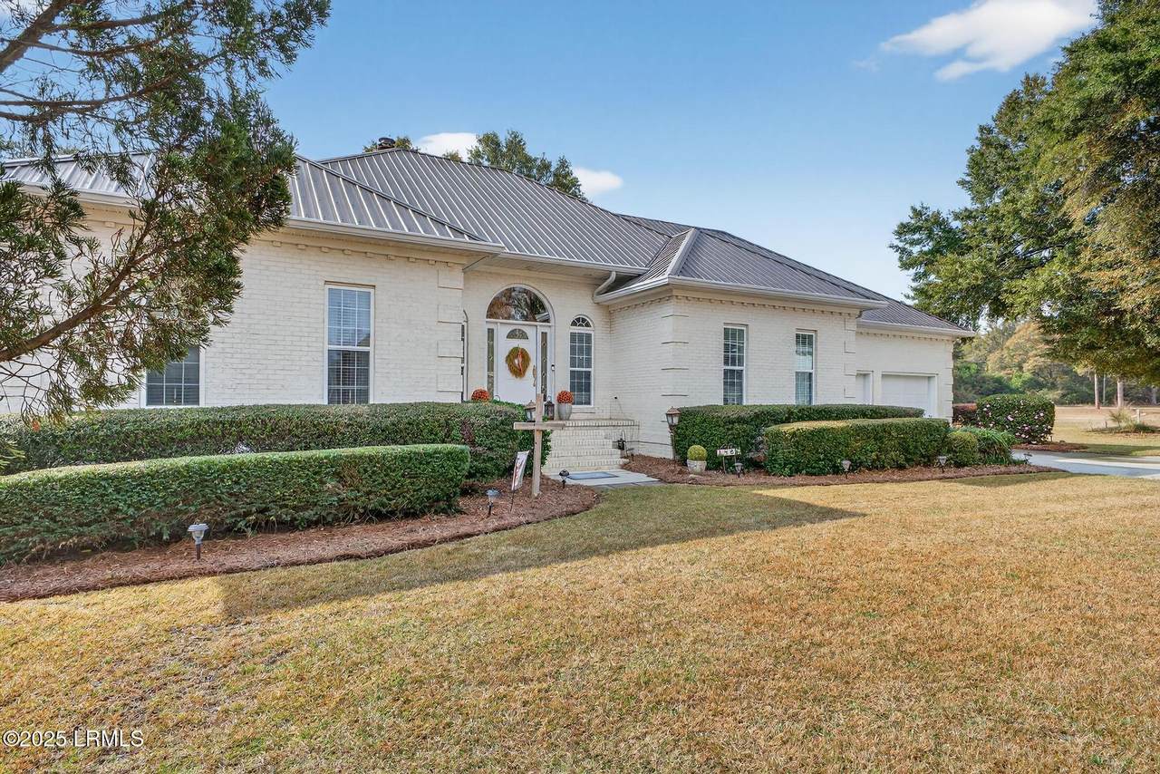 https://bt-photos.global.ssl.fastly.net/beaufortsc/1280_boomver_1_193444-2.jpg