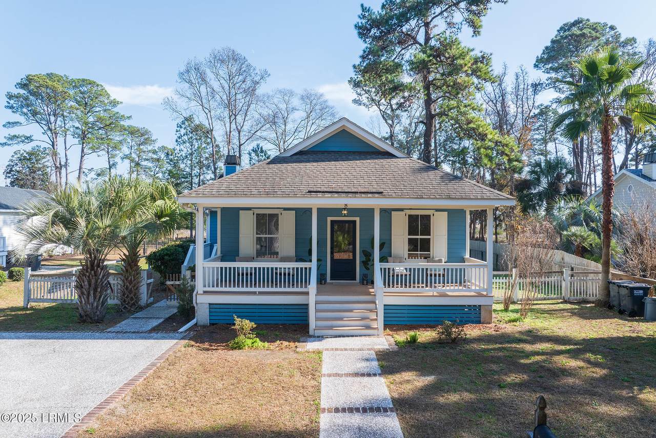 https://bt-photos.global.ssl.fastly.net/beaufortsc/1280_boomver_1_193458-2.jpg