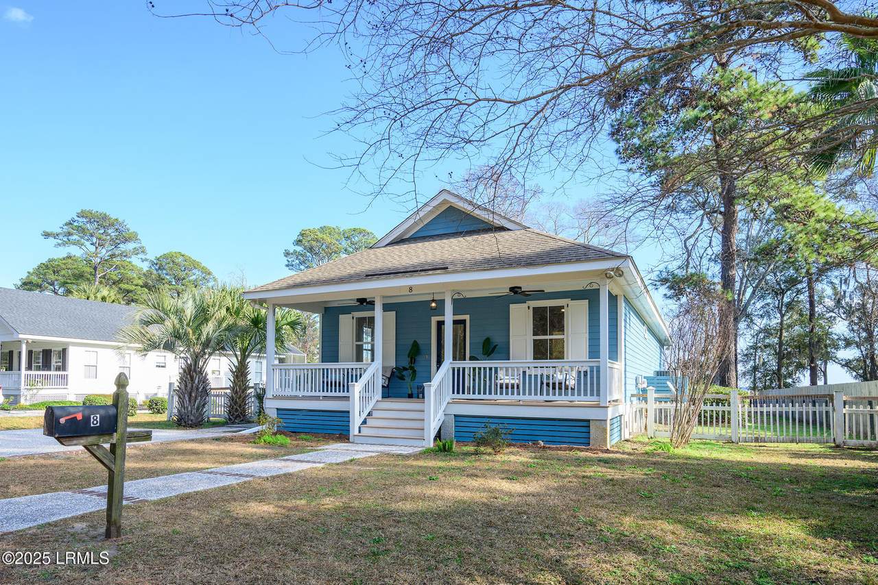 https://bt-photos.global.ssl.fastly.net/beaufortsc/1280_boomver_1_193458-2.jpg