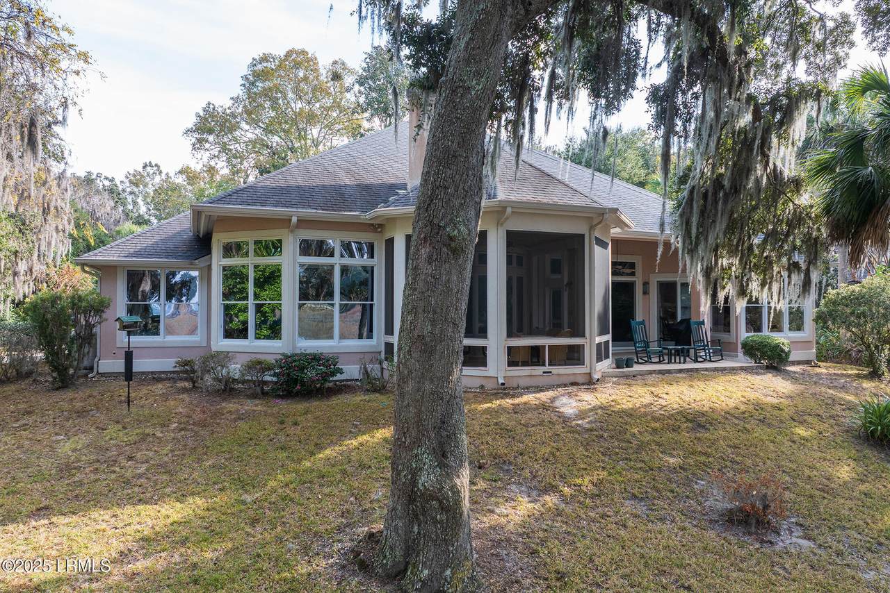 https://bt-photos.global.ssl.fastly.net/beaufortsc/1280_boomver_1_193464-2.jpg
