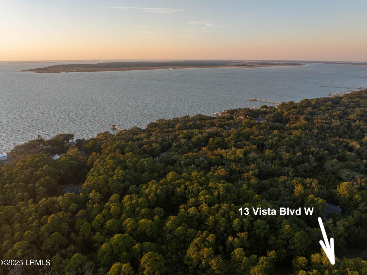 13 Vista Boulevard - Photo 1