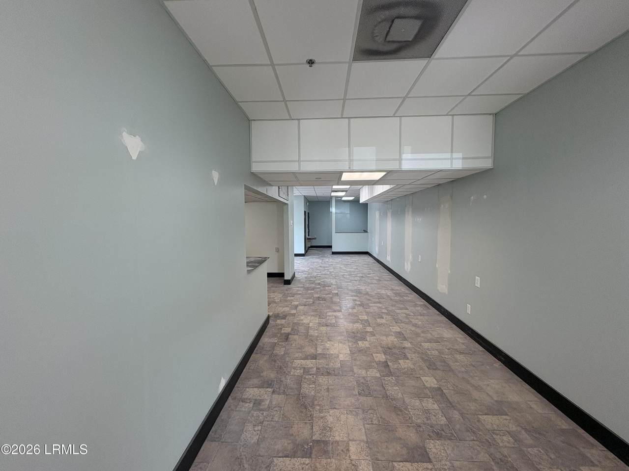 https://bt-photos.global.ssl.fastly.net/beaufortsc/1280_boomver_1_193518-2.jpg