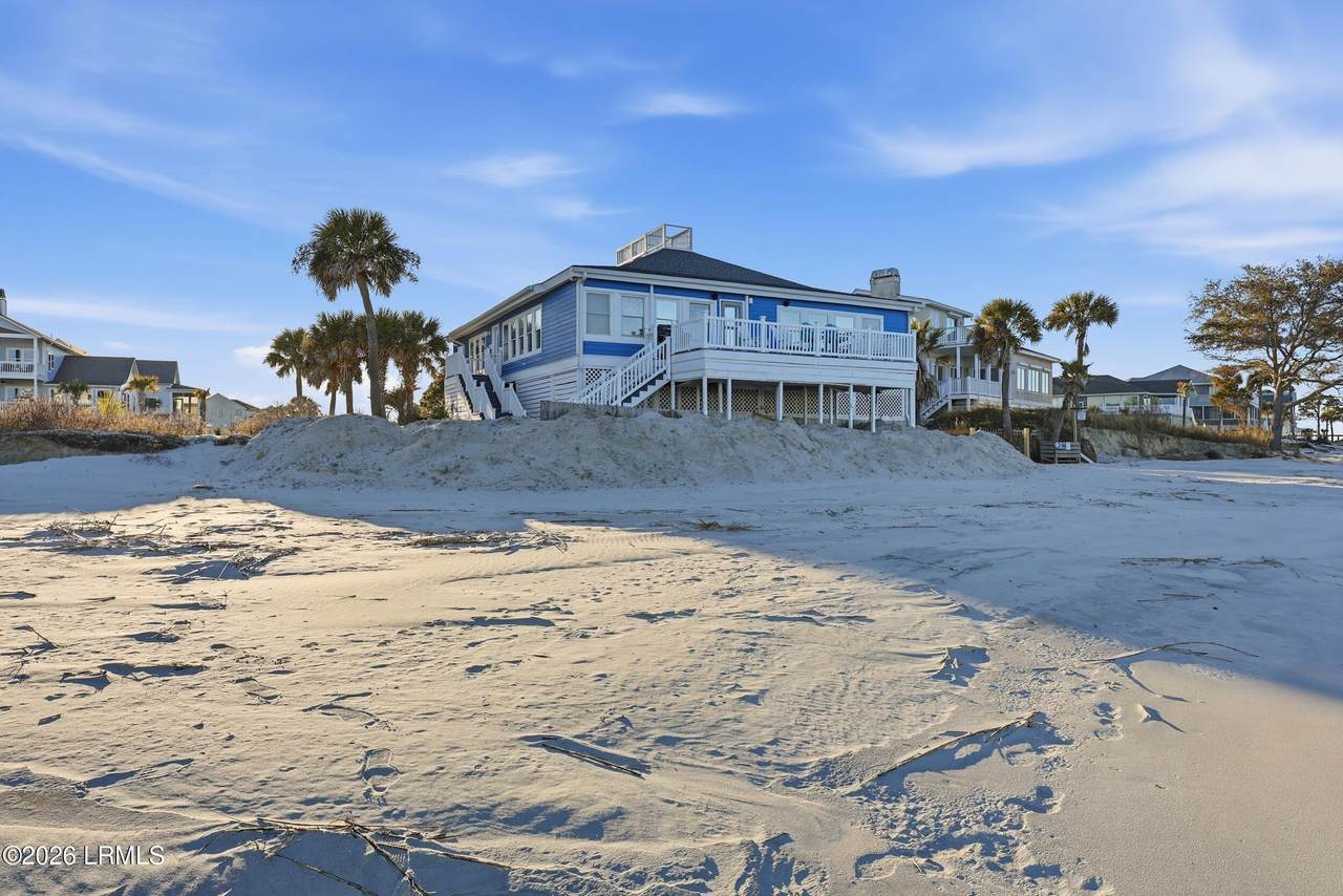 https://bt-photos.global.ssl.fastly.net/beaufortsc/1280_boomver_1_193557-2.jpg