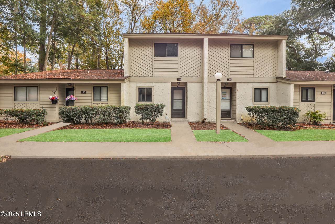 96 Mathews Drive - Photo 1