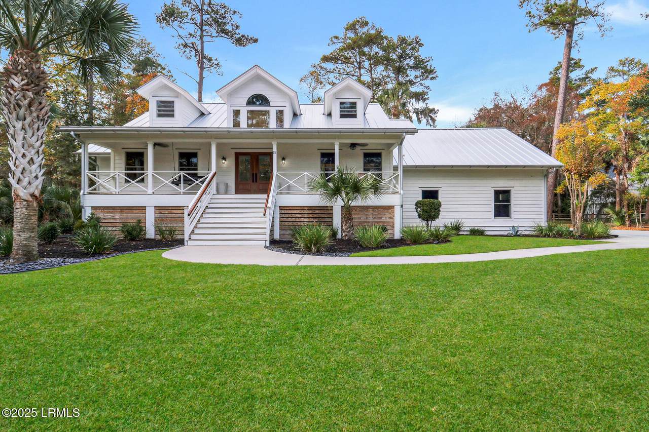 https://bt-photos.global.ssl.fastly.net/beaufortsc/1280_boomver_1_193582-2.jpg