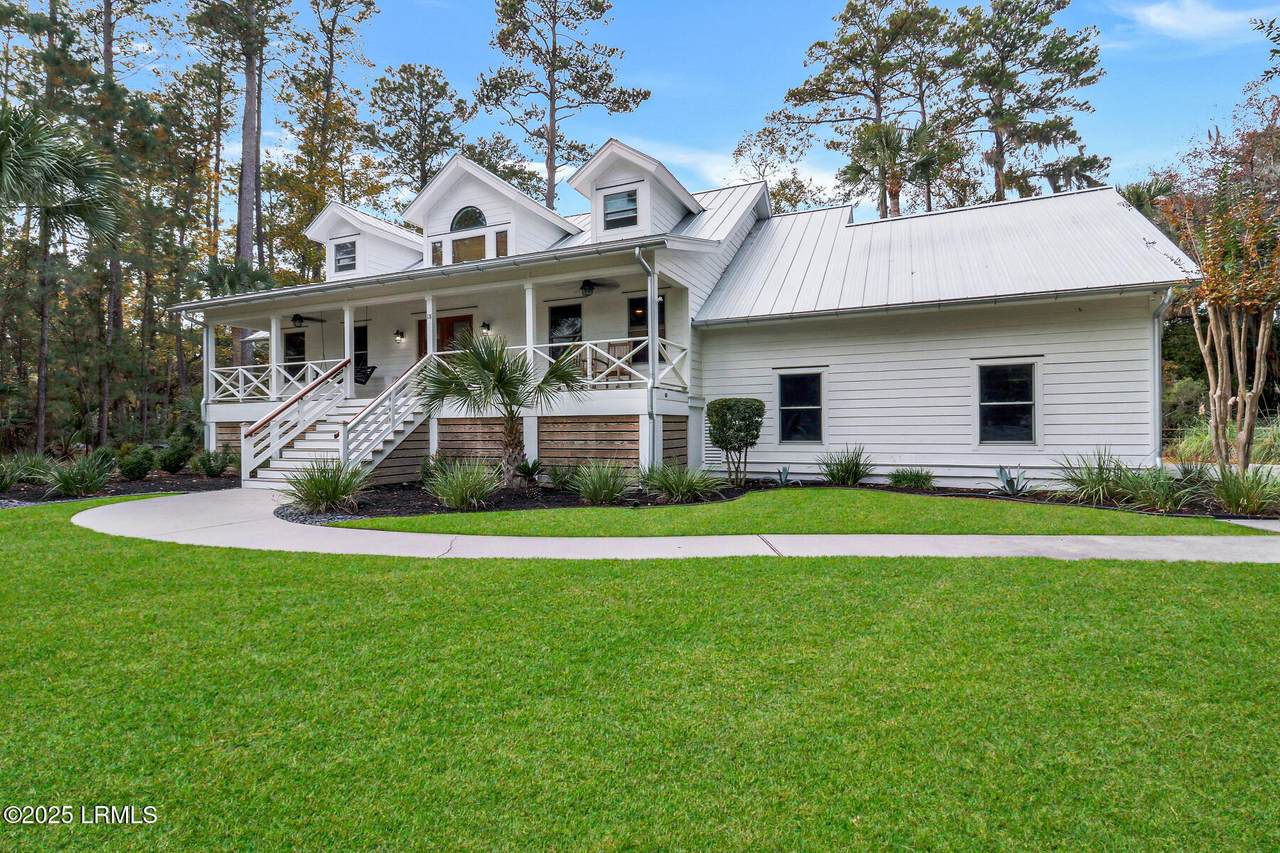https://bt-photos.global.ssl.fastly.net/beaufortsc/1280_boomver_1_193582-2.jpg