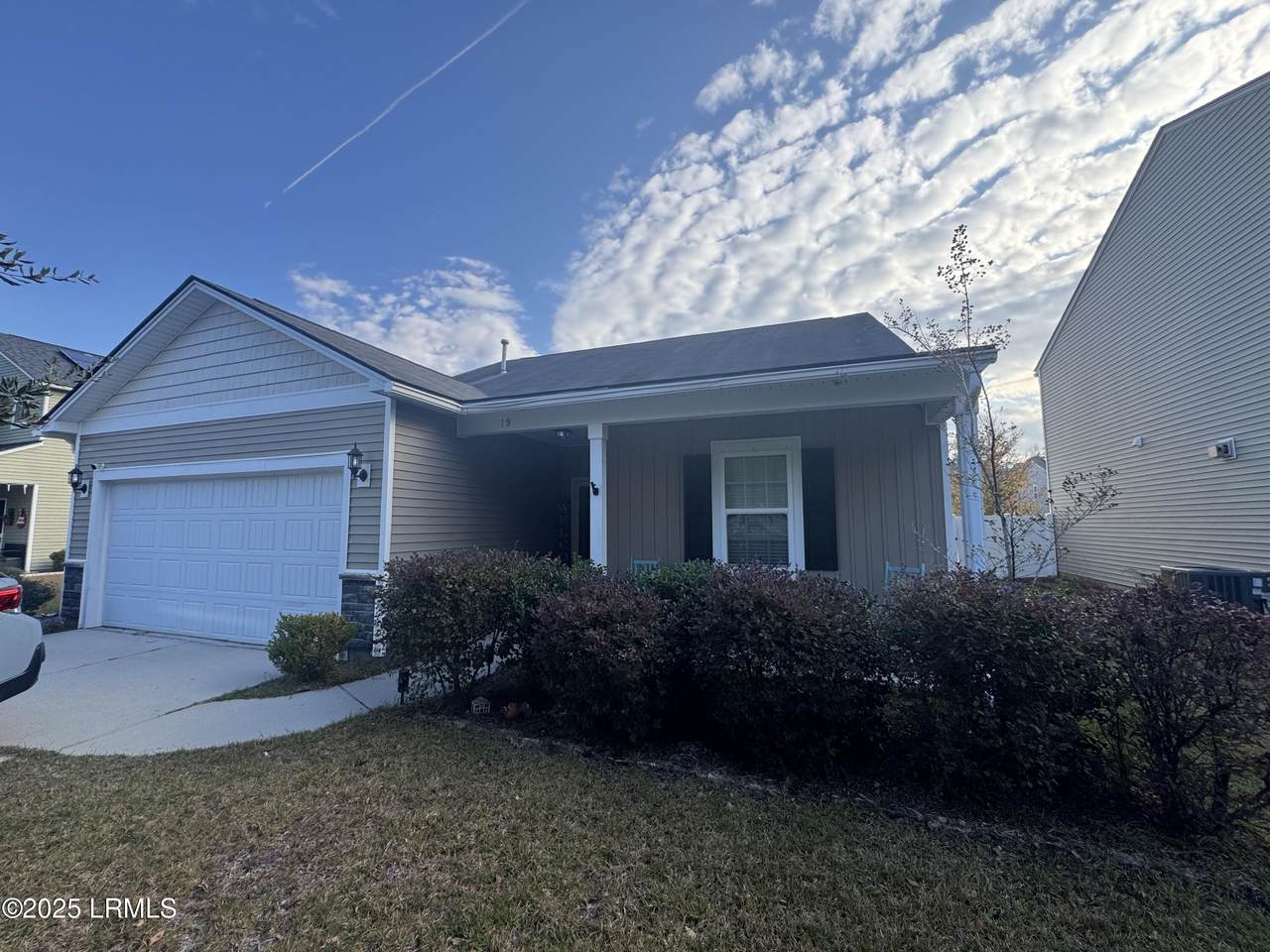 19 Brasstown Way - Photo 1