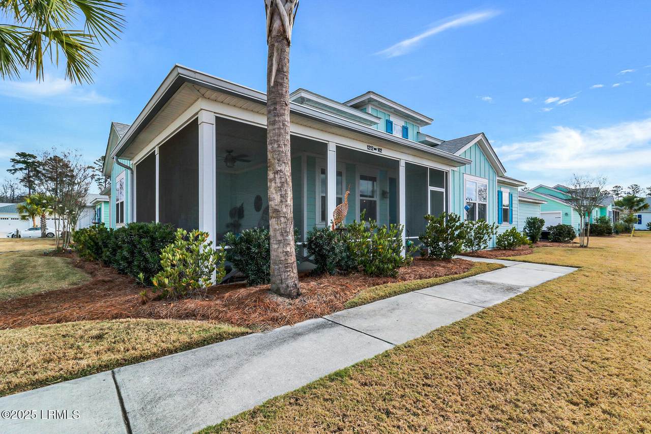 https://bt-photos.global.ssl.fastly.net/beaufortsc/1280_boomver_1_193611-2.jpg