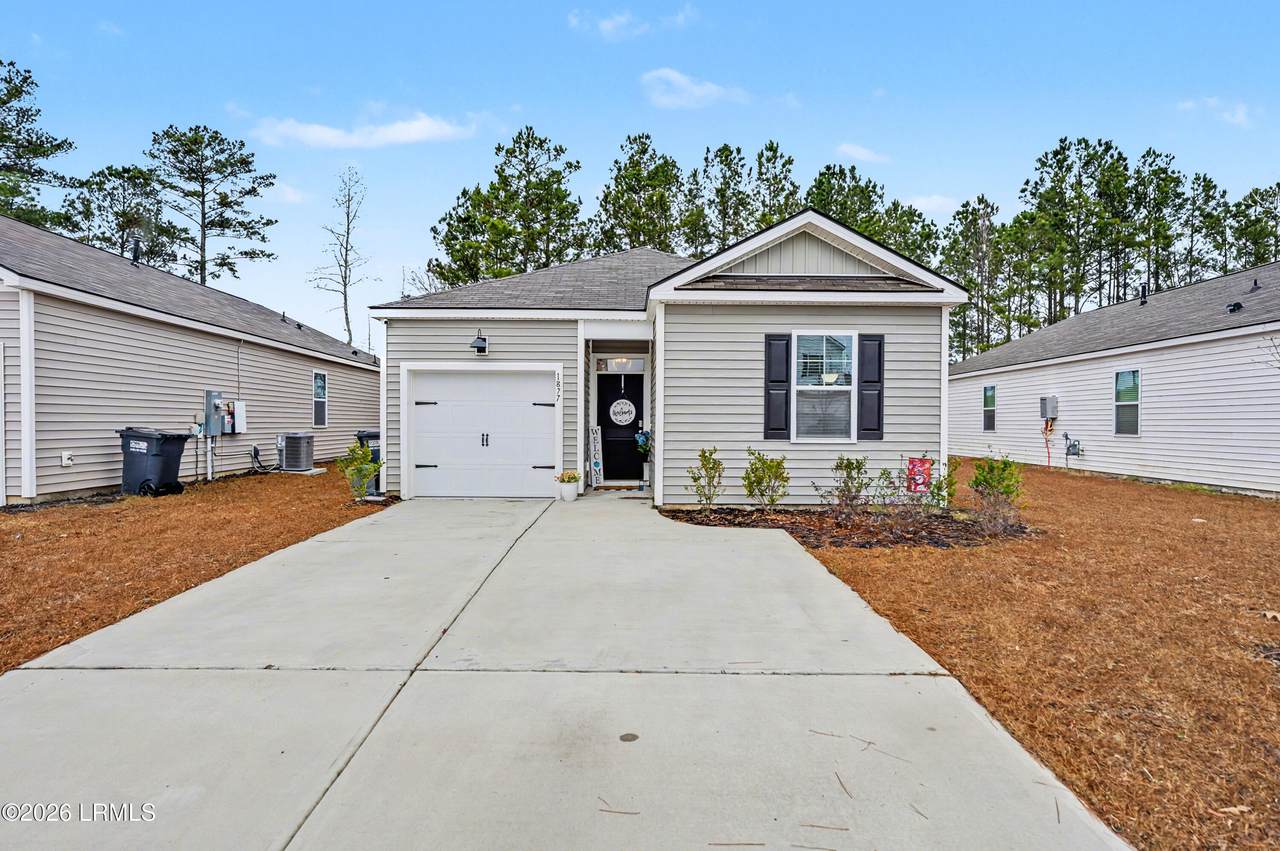 https://bt-photos.global.ssl.fastly.net/beaufortsc/1280_boomver_1_193621-2.jpg