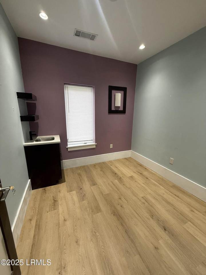 2206 Mossy Oaks Road - Photo 1