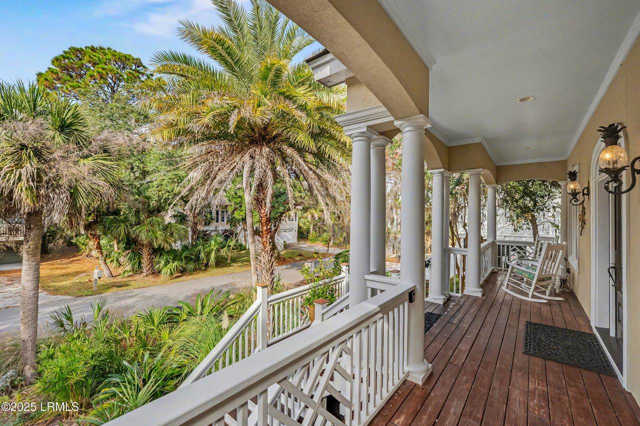 https://bt-photos.global.ssl.fastly.net/beaufortsc/1280_boomver_2_193650-2.jpg