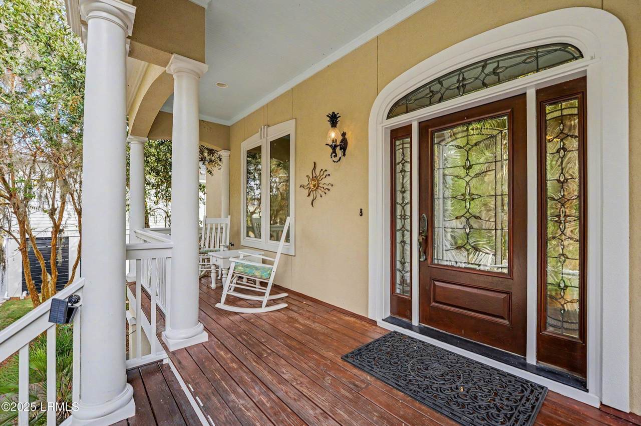 https://bt-photos.global.ssl.fastly.net/beaufortsc/1280_boomver_2_193650-2.jpg