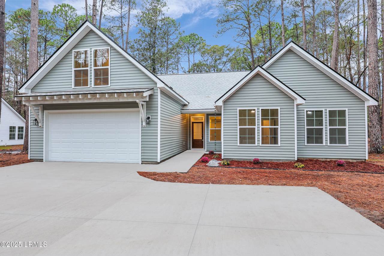 https://bt-photos.global.ssl.fastly.net/beaufortsc/1280_boomver_1_193655-2.jpg