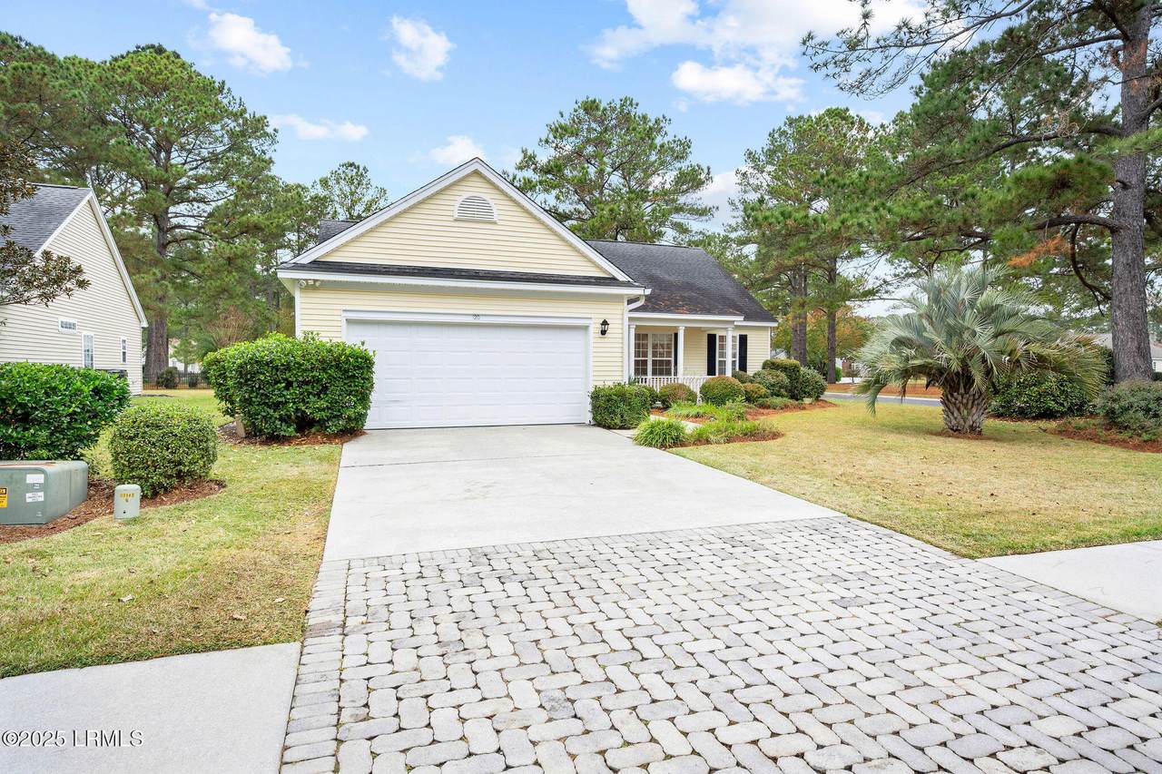 https://bt-photos.global.ssl.fastly.net/beaufortsc/1280_boomver_1_193679-2.jpg