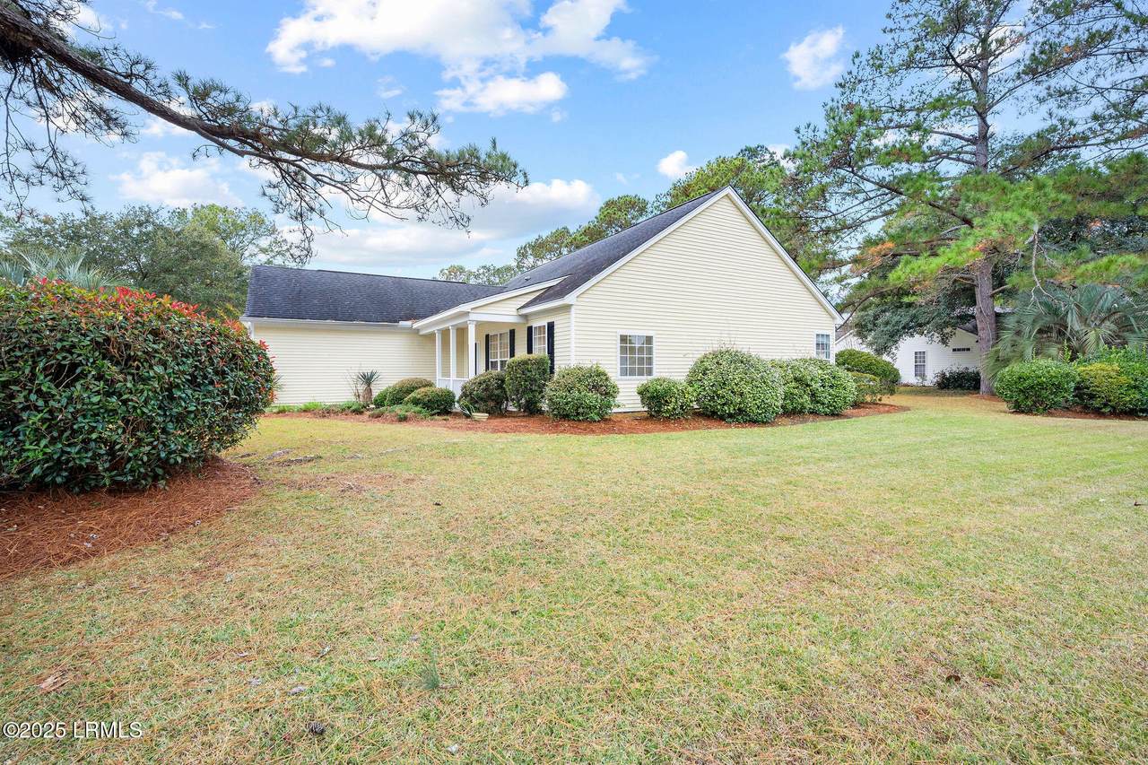 https://bt-photos.global.ssl.fastly.net/beaufortsc/1280_boomver_1_193679-2.jpg