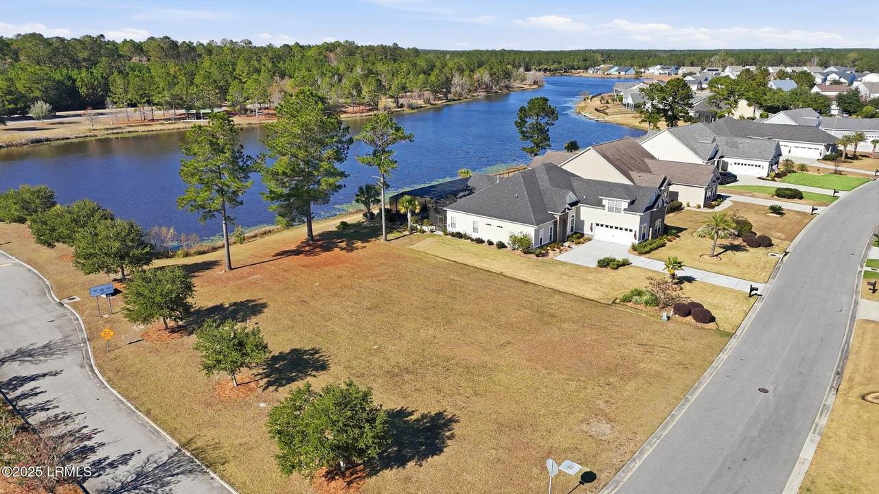 1273 Club Way - Photo 1