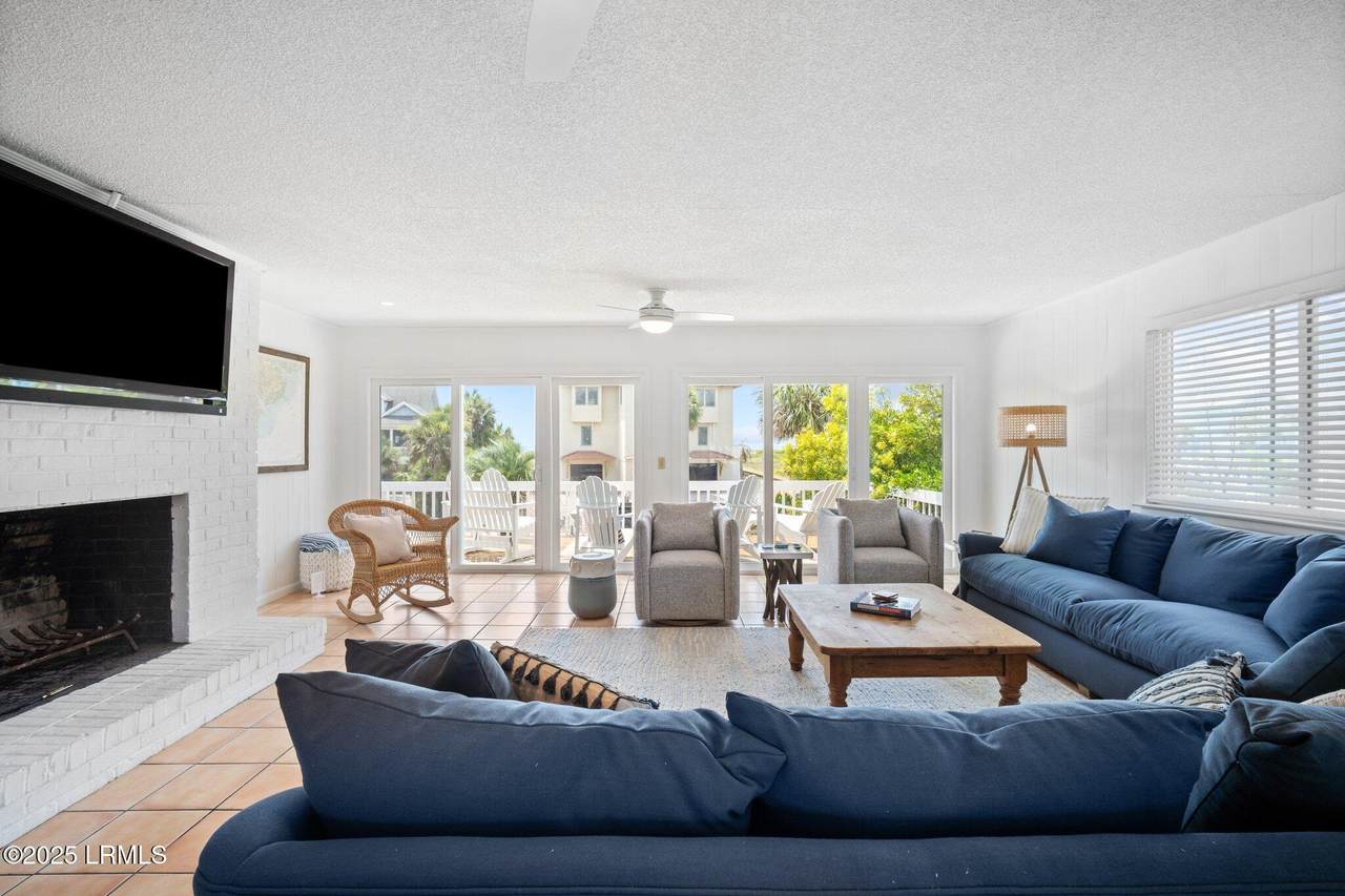 788 Marlin Drive - Photo 1