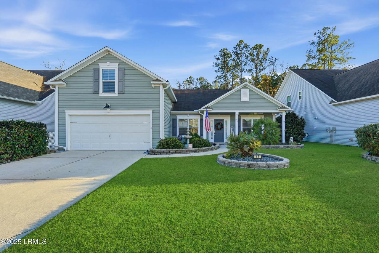 https://bt-photos.global.ssl.fastly.net/beaufortsc/1280_boomver_1_193695-2.jpg