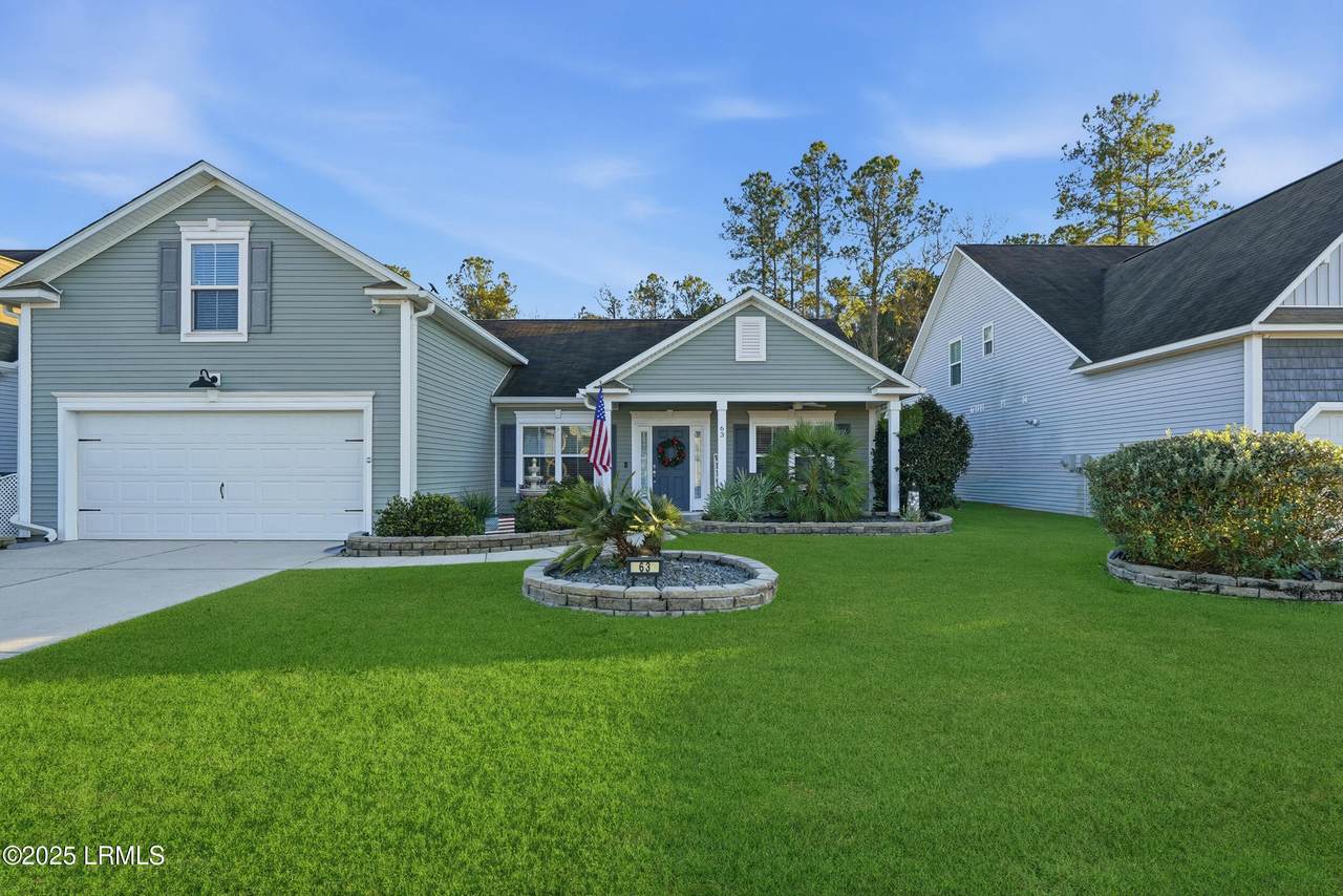https://bt-photos.global.ssl.fastly.net/beaufortsc/1280_boomver_1_193695-2.jpg