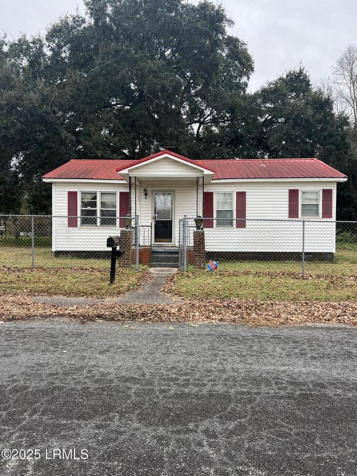 47 Nottingham Lane - Photo 1