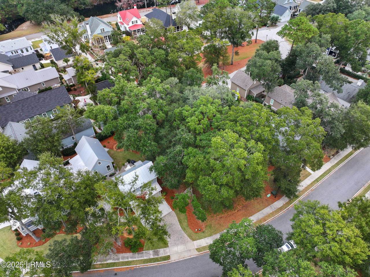 59 Sweet Olive Drive - Photo 1
