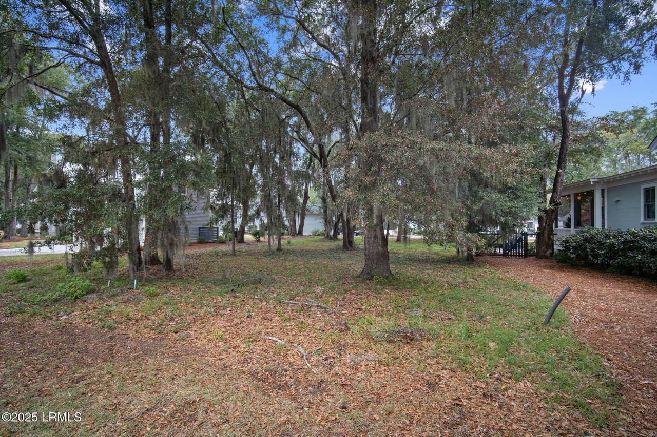 https://bt-photos.global.ssl.fastly.net/beaufortsc/1280_boomver_1_193704-2.jpg