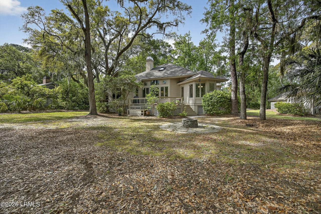 https://bt-photos.global.ssl.fastly.net/beaufortsc/1280_boomver_1_193707-2.jpg