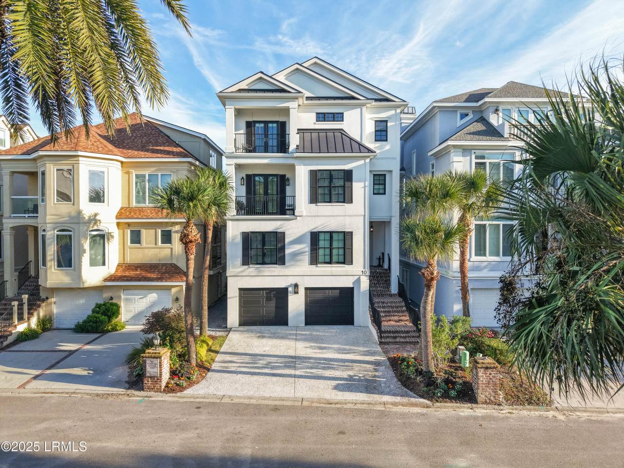 10 Collier Beach Road - Photo 1