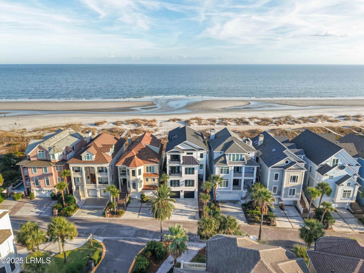 https://bt-photos.global.ssl.fastly.net/beaufortsc/1280_boomver_1_193710-2.jpg