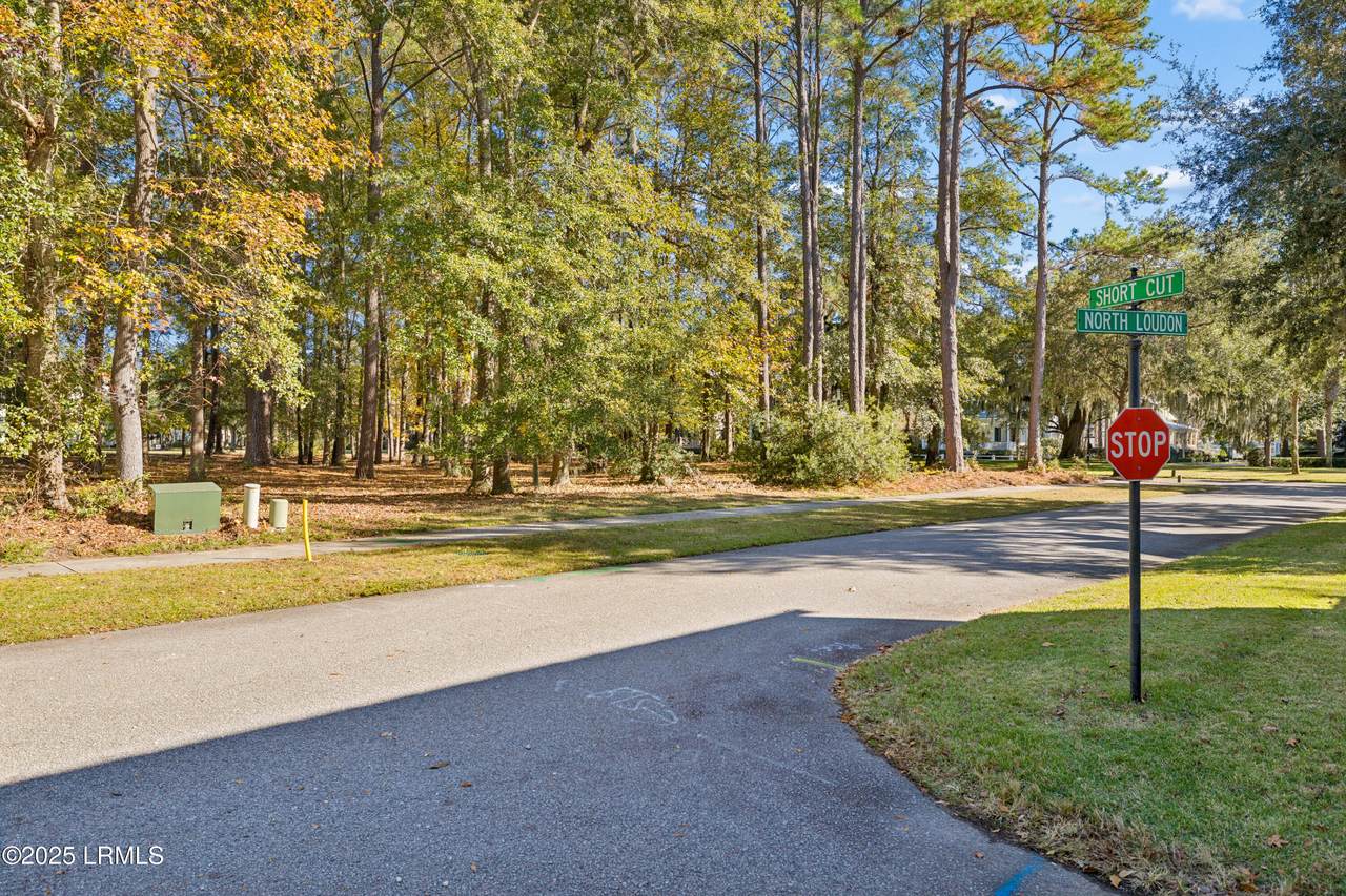 https://bt-photos.global.ssl.fastly.net/beaufortsc/1280_boomver_1_193747-2.jpg