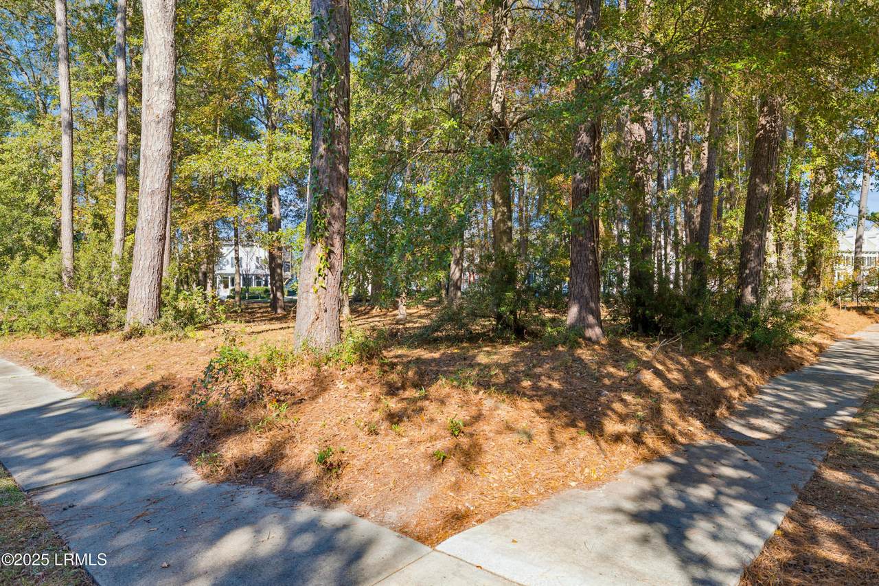 https://bt-photos.global.ssl.fastly.net/beaufortsc/1280_boomver_1_193747-2.jpg