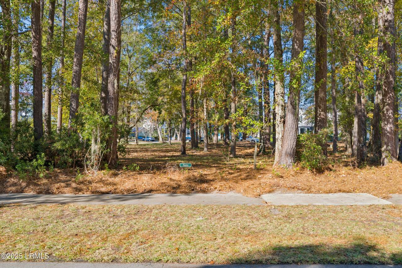 https://bt-photos.global.ssl.fastly.net/beaufortsc/1280_boomver_1_193747-2.jpg