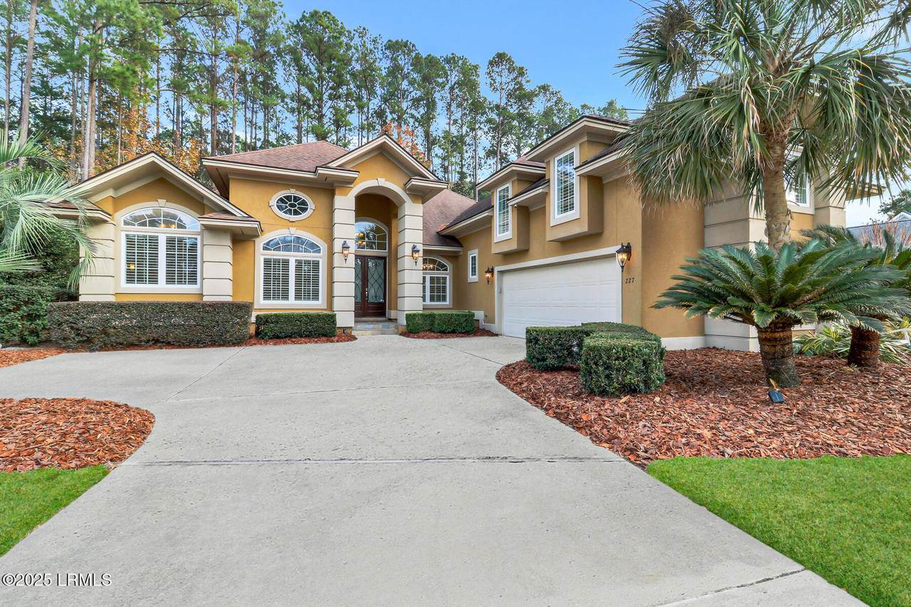 https://bt-photos.global.ssl.fastly.net/beaufortsc/1280_boomver_1_193790-2.jpg