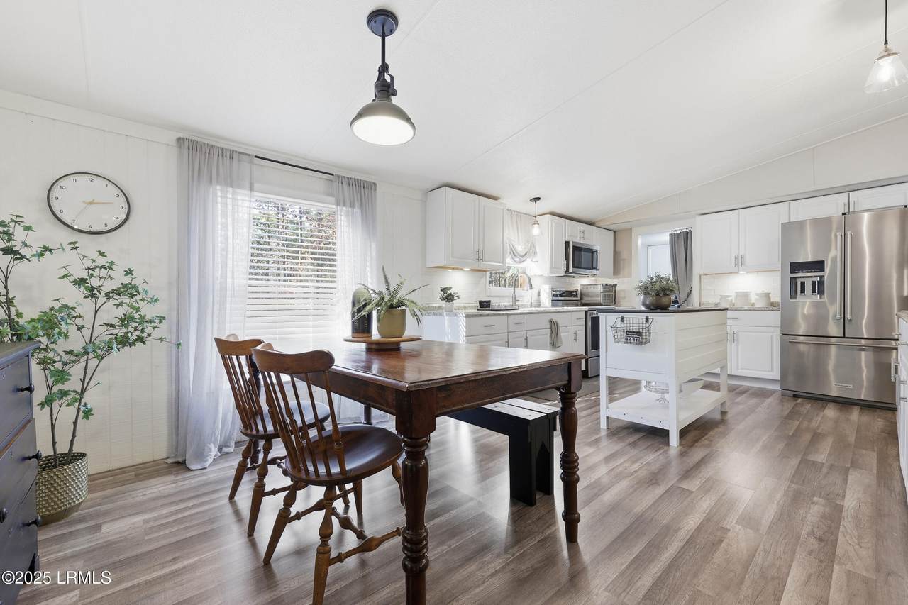 167 Blue Heron Lane - Photo 1