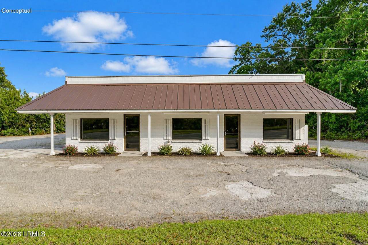https://bt-photos.global.ssl.fastly.net/beaufortsc/1280_boomver_1_193808-2.jpg