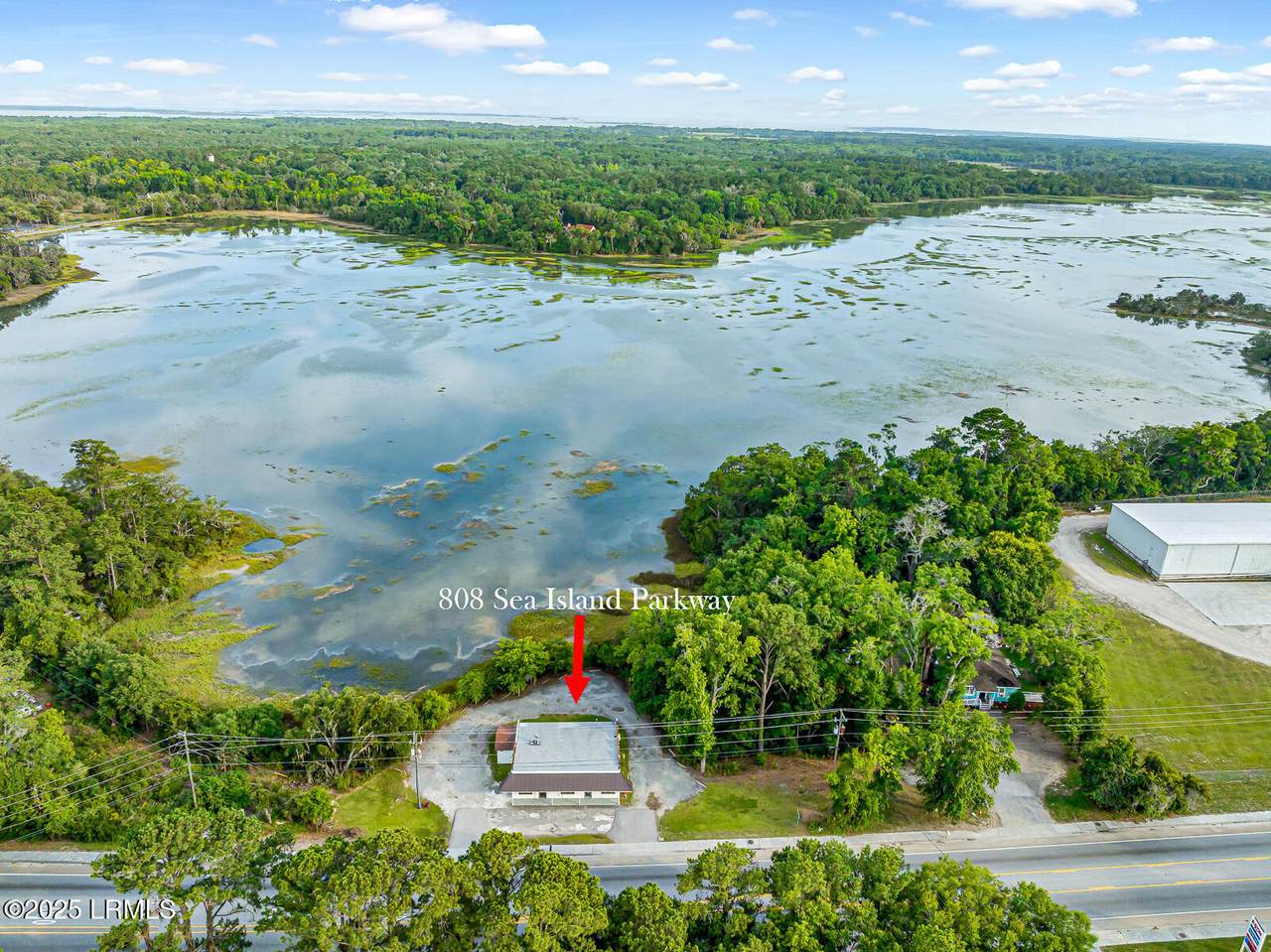 https://bt-photos.global.ssl.fastly.net/beaufortsc/1280_boomver_1_193808-2.jpg