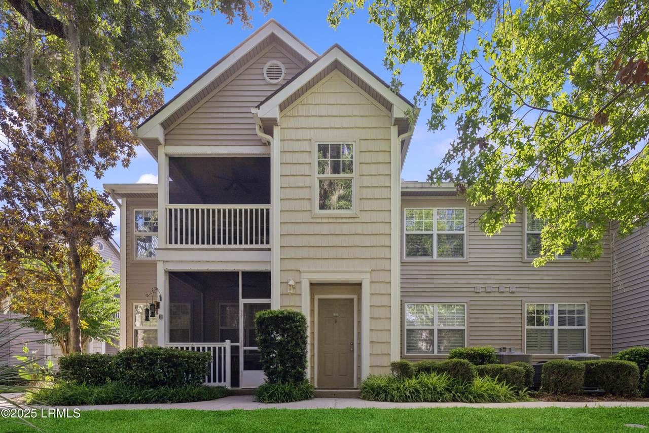 67 Summerfield Court - Photo 1