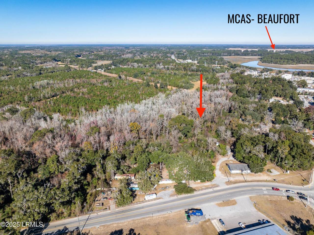 https://bt-photos.global.ssl.fastly.net/beaufortsc/1280_boomver_1_193813-2.jpg