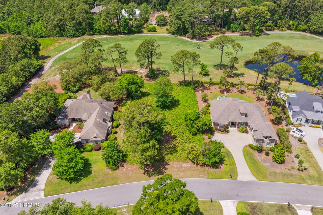 https://bt-photos.global.ssl.fastly.net/beaufortsc/orig_boomver_1_193818-2.jpg