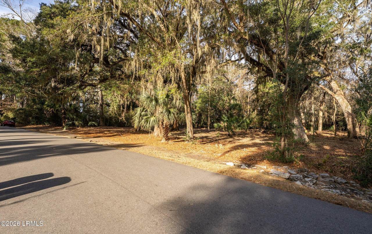 https://bt-photos.global.ssl.fastly.net/beaufortsc/1280_boomver_1_193843-2.jpg
