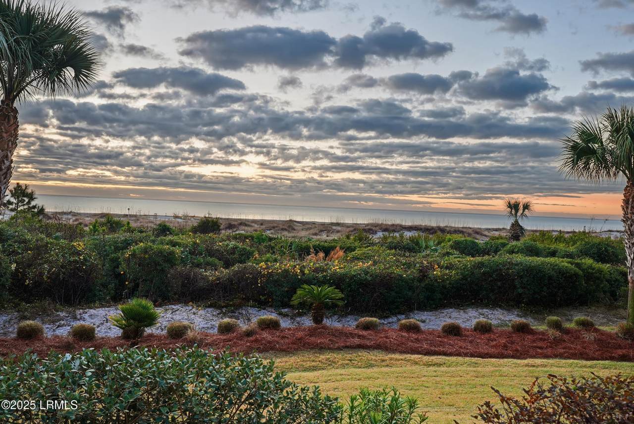 https://bt-photos.global.ssl.fastly.net/beaufortsc/1280_boomver_1_193852-2.jpg