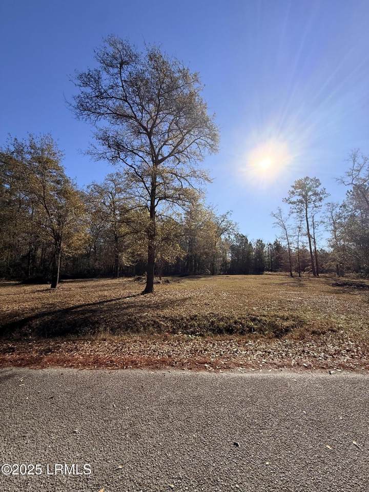 https://bt-photos.global.ssl.fastly.net/beaufortsc/1280_boomver_1_193861-2.jpg