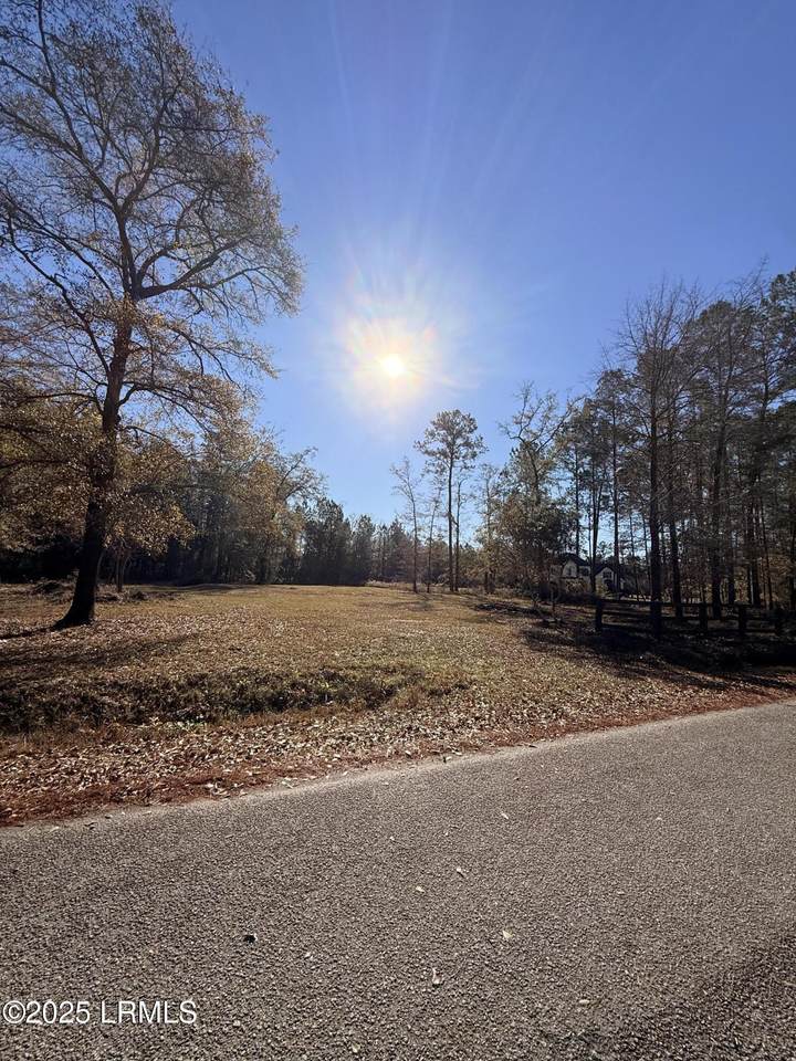 https://bt-photos.global.ssl.fastly.net/beaufortsc/1280_boomver_1_193861-2.jpg