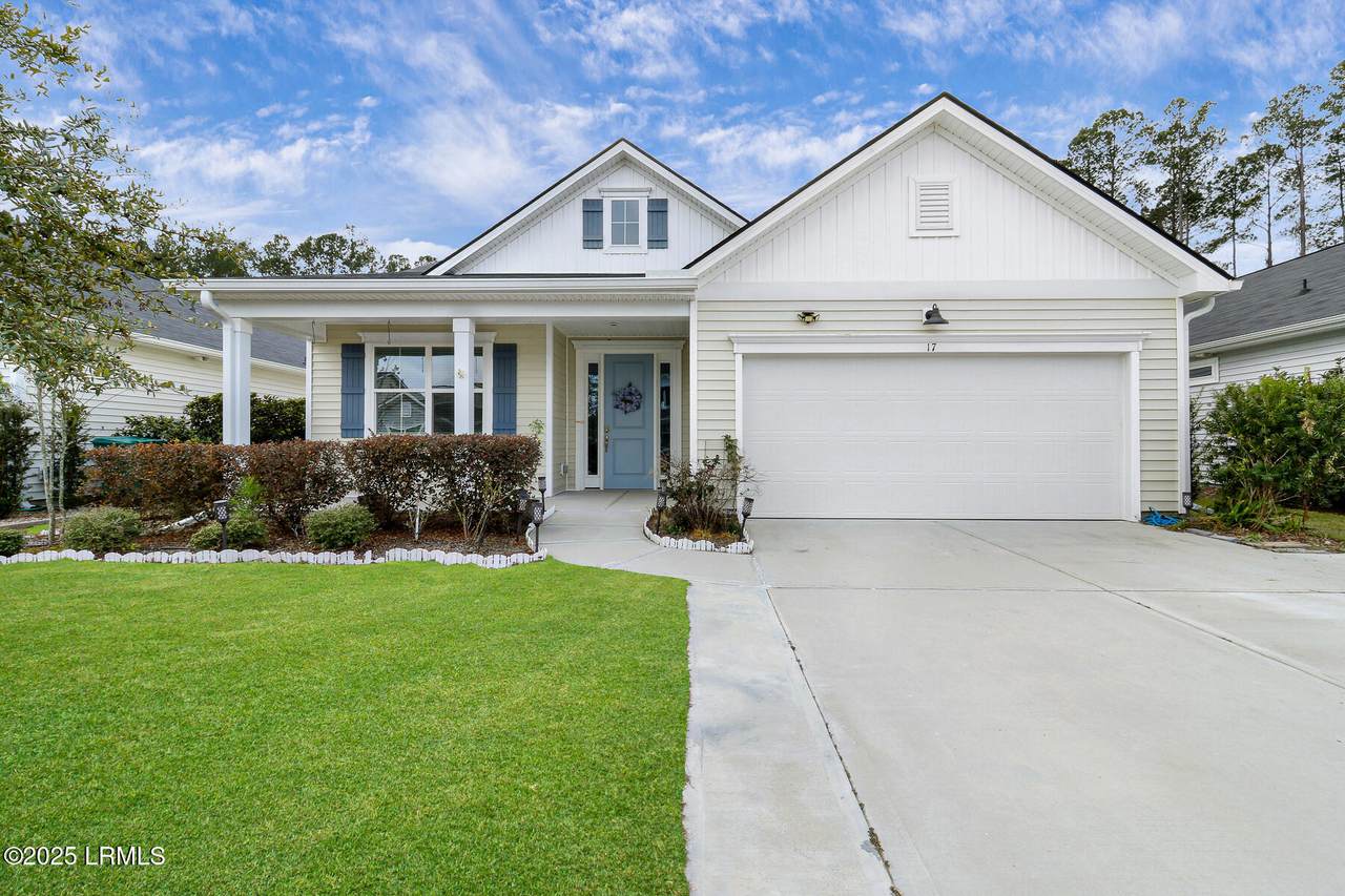 https://bt-photos.global.ssl.fastly.net/beaufortsc/1280_boomver_1_193864-2.jpg