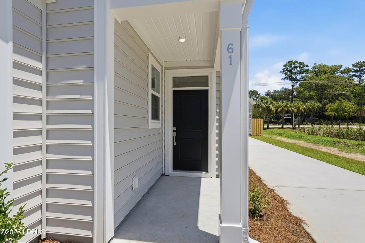 https://bt-photos.global.ssl.fastly.net/beaufortsc/1280_boomver_2_193870-2.jpg