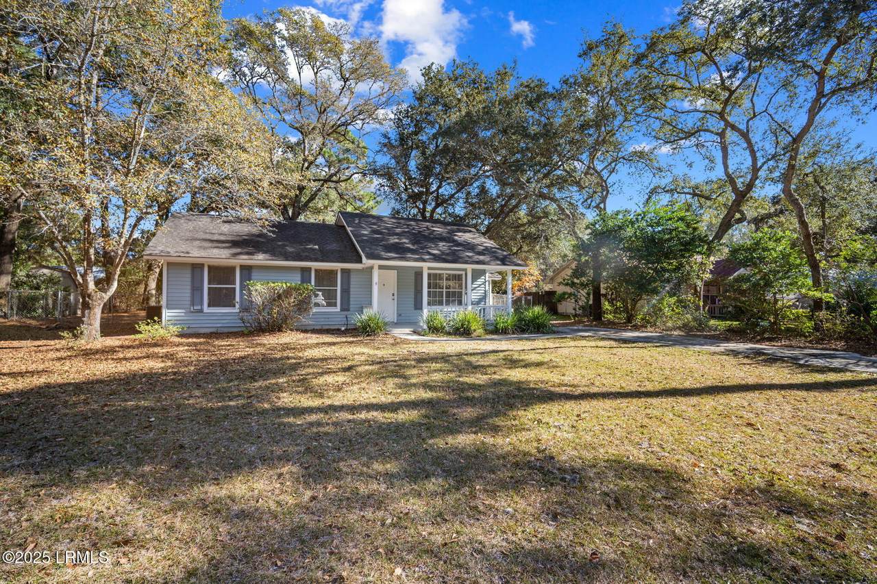 22 Robin Way - Photo 1