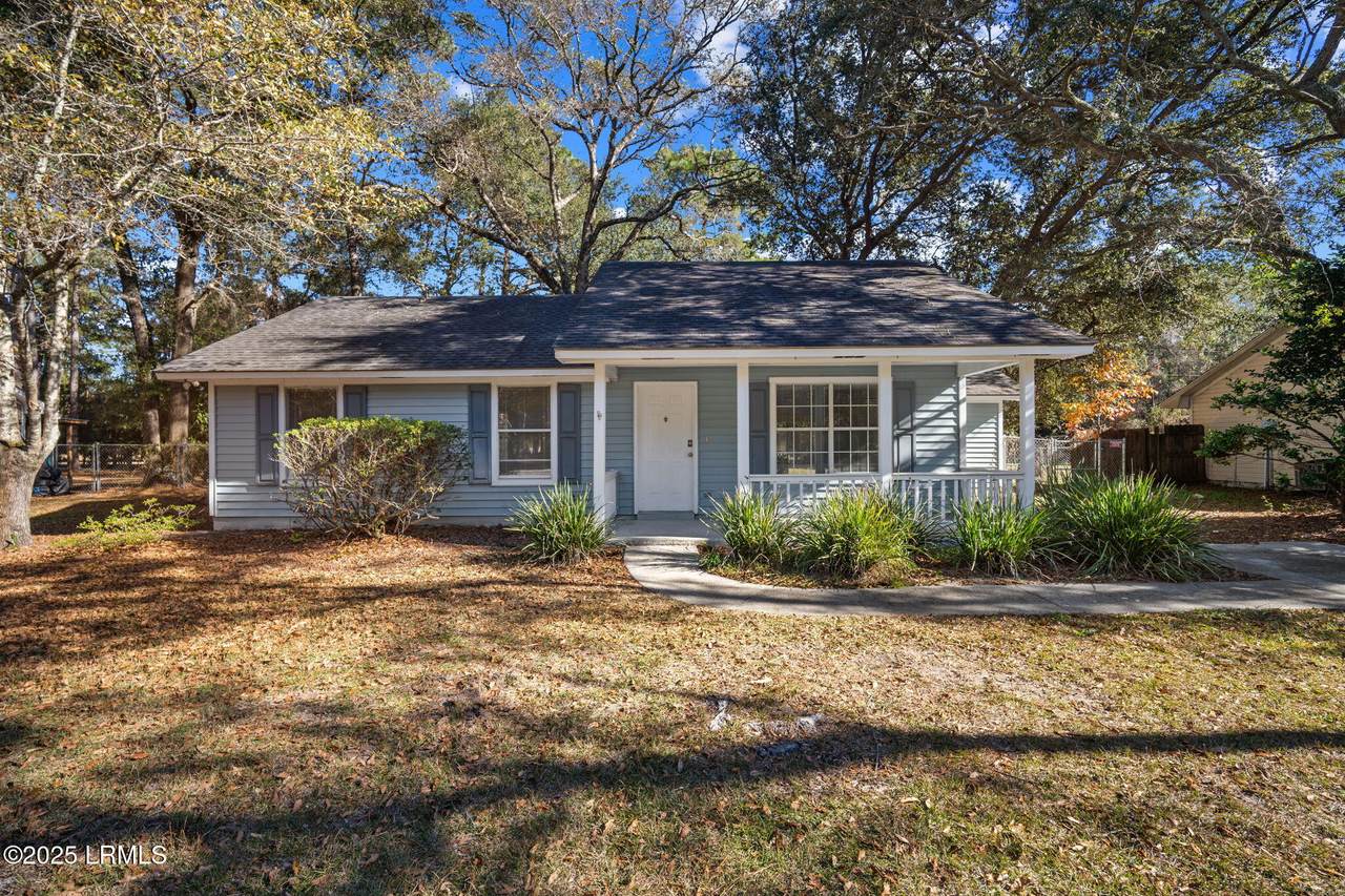 https://bt-photos.global.ssl.fastly.net/beaufortsc/1280_boomver_1_193873-2.jpg