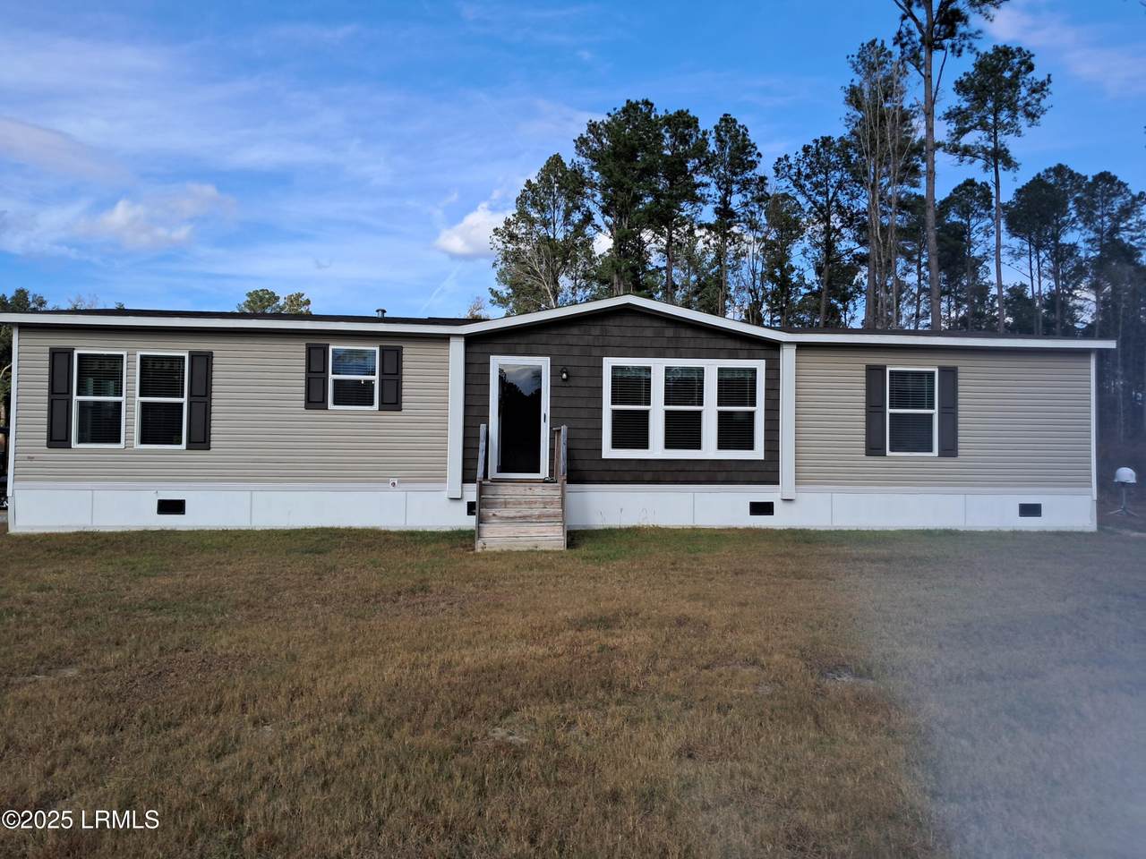 308 Ricochet Lane - Photo 1