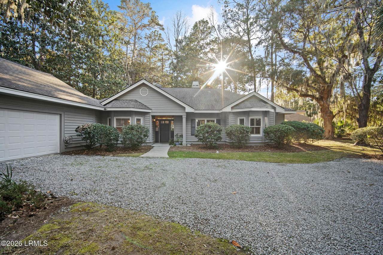 https://bt-photos.global.ssl.fastly.net/beaufortsc/1280_boomver_1_193885-2.jpg